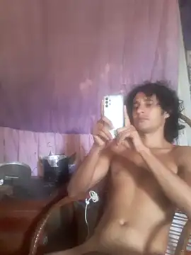 pedrodavid  online show from August 8, 2026, 1:40 pm
