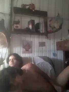 pedrodavid  online show from July 19, 2026, 9:22 pm