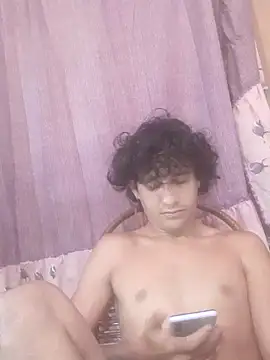 pedrodavid  online show from February 23, 2026, 2:50 pm