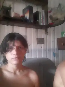 pedrodavid  online show from July 28, 2026, 8:45 pm