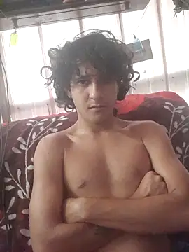 pedrodavid  online show from June 20, 2026, 3:06 pm