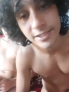 pedrodavid  online show from July 5, 2026, 6:04 pm