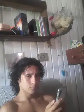 pedrodavid  online show from July 29, 2026, 7:24 pm