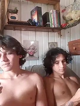 pedrodavid  online show from July 22, 2026, 6:43 pm