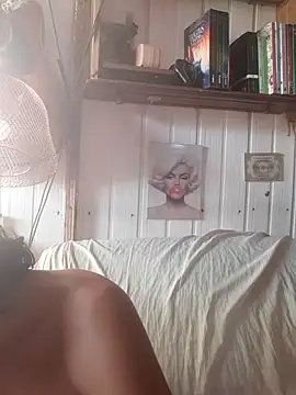 pedrodavid  online show from July 18, 2026, 9:12 pm