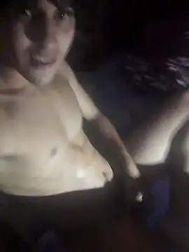 pedrodavid  online show from February 19, 2026, 1:13 am