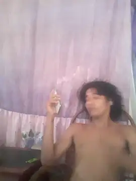 pedrodavid  online show from August 5, 2026, 2:33 pm