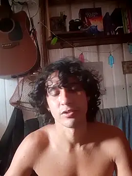 pedrodavid  online show from June 15, 2026, 5:12 pm