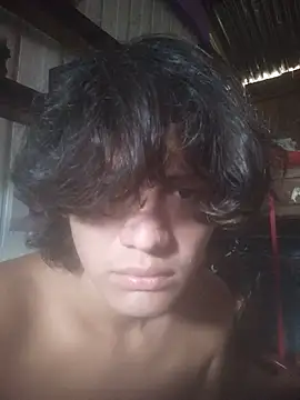 pedrodavid  online show from July 7, 2026, 8:01 pm