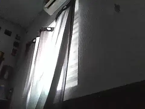 pedrodavid  online show from February 27, 2025, 9:25 pm