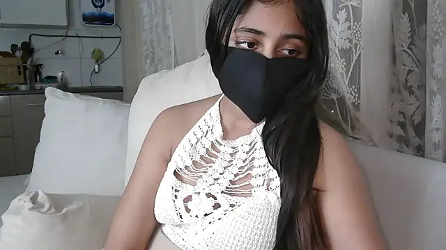 shimoona online show from June 16, 2026, 6:52 pm