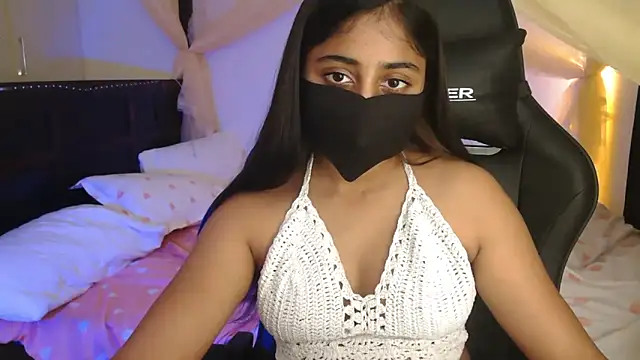 shimoona online show from September 28, 2025, 4:08 am