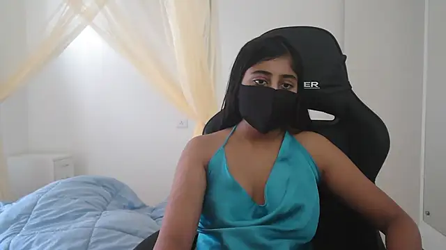 shimoona online show from September 26, 2025, 2:51 am