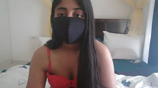 shimoona online show from September 16, 2025, 3:18 am