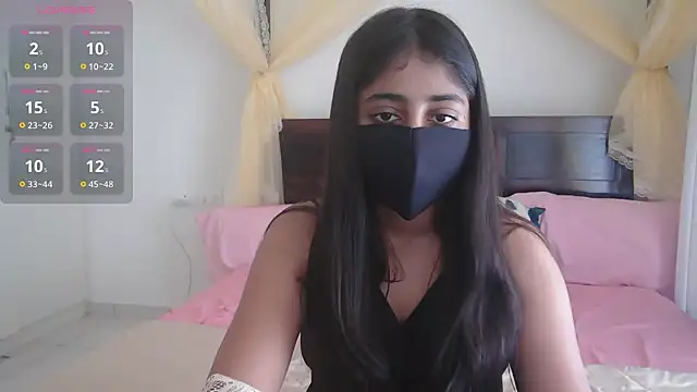 shimoona online show from September 10, 2025, 3:16 am