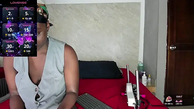 Adele 89 online show from October 30, 2025, 7:33 pm