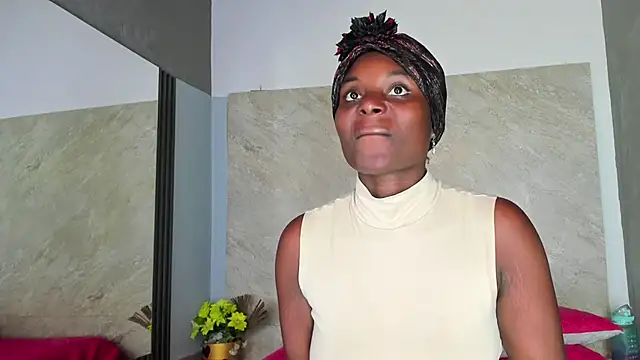 Adele 89 online show from November 18, 2025, 7:39 pm