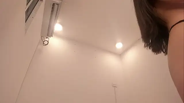 meganrossee69 online show from January 11, 2025, 3:34 am