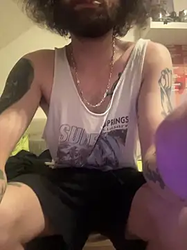 max modus online show from January 14, 2026, 1:42 am