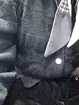 Jang Jii online show from December 30, 2024, 12:42 pm