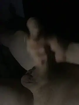 JS-JANEbb67 online show from March 16, 2026, 4:53 am