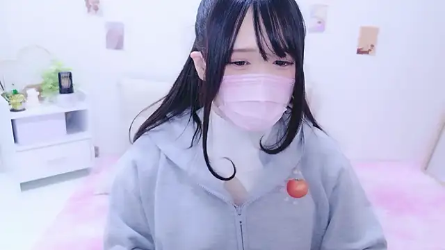 Rico-pin online show from March 13, 2026, 4:23 pm