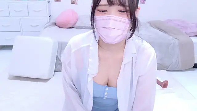 Rico-pin online show from September 22, 2025, 6:25 pm