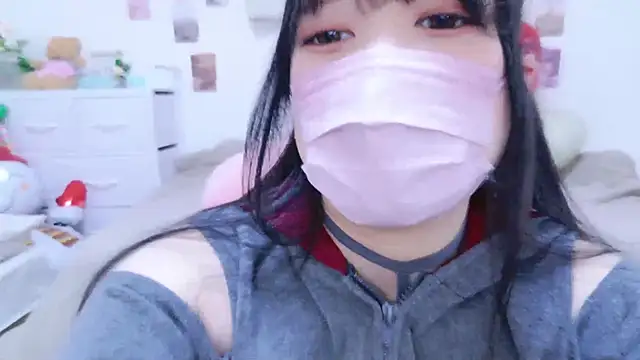 Rico-pin online show from February 16, 2026, 4:16 pm