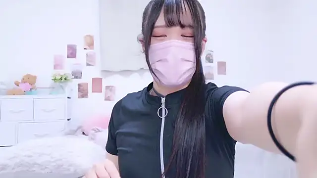 Rico-pin online show from September 28, 2025, 2:13 pm