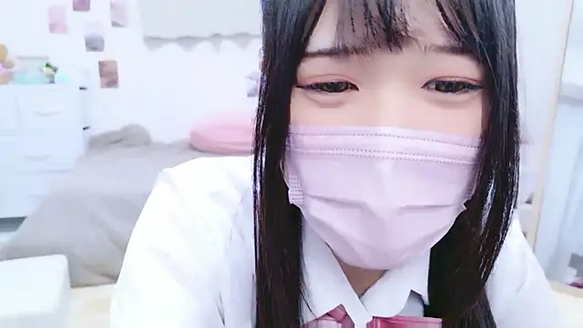 Rico-pin online show from March 1, 2026, 4:18 pm