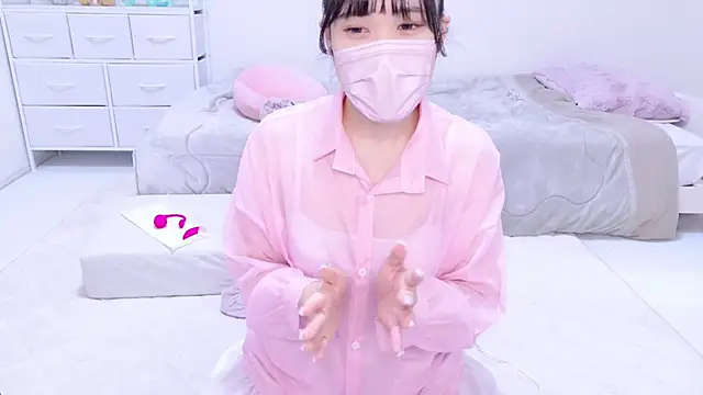 Rico-pin online show from March 10, 2025, 5:39 pm