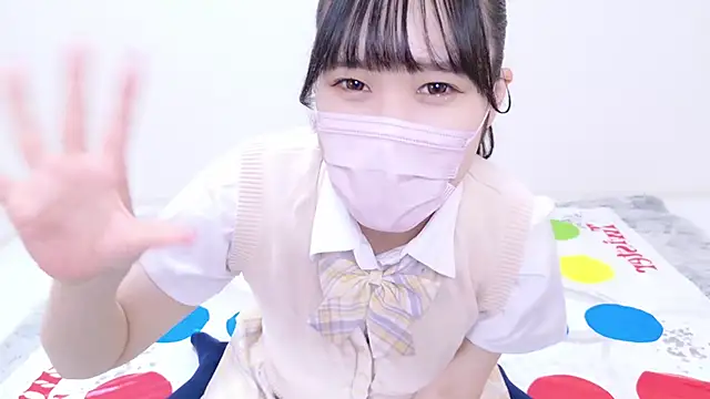 Rico-pin online show from March 5, 2025, 5:39 pm