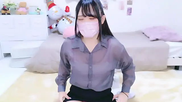 Rico-pin online show from January 17, 2026, 6:11 pm