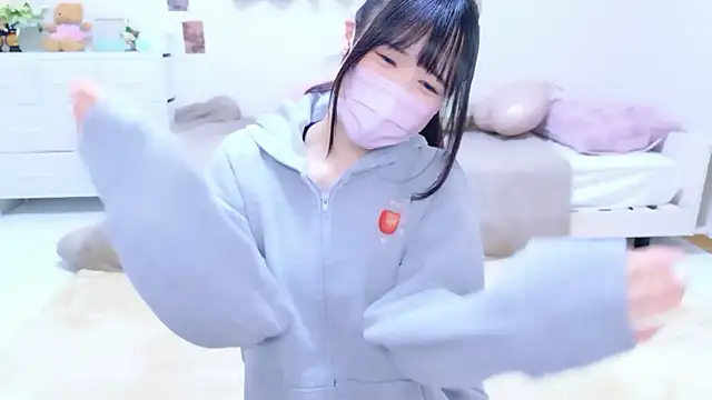 Rico-pin online show from February 28, 2026, 4:17 pm