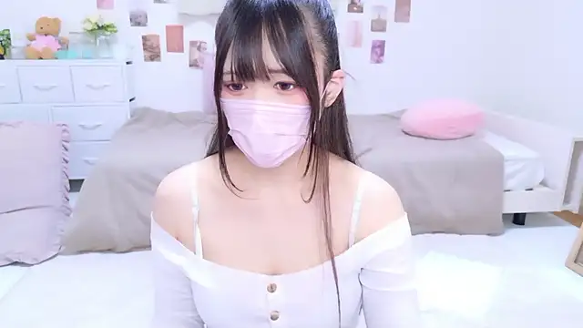 Rico-pin online show from November 25, 2025, 3:12 pm