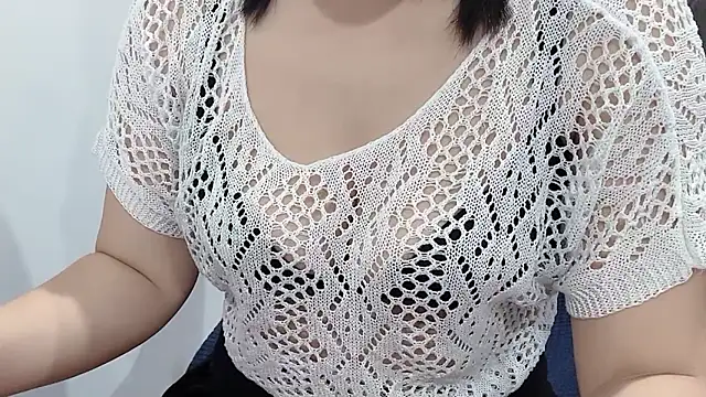 Sherry-asia online show from March 13, 2026, 1:21 am