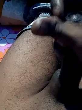 dombbcking online show from January 19, 2025, 1:55 pm