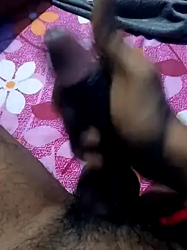 dombbcking online show from March 11, 2025, 6:41 pm