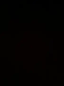 Vanessa Walters online show from June 26, 2026, 11:43 pm