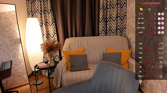 annacooleman online show from March 4, 2025, 5:32 am