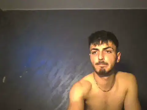 XXXdonXXX online show from December 8, 2024, 10:14 pm