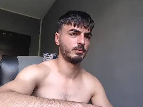 XXXdonXXX online show from October 14, 2025, 7:42 am