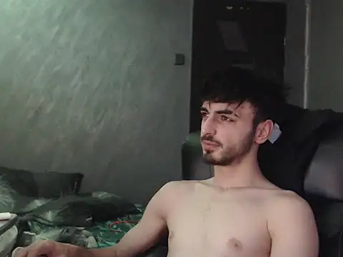 XXXdonXXX online show from February 17, 2026, 10:34 am