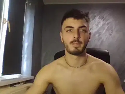 XXXdonXXX online show from January 16, 2025, 10:32 am