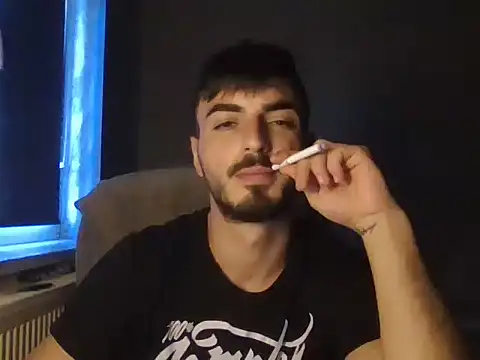 XXXdonXXX online show from September 27, 2025, 10:21 am