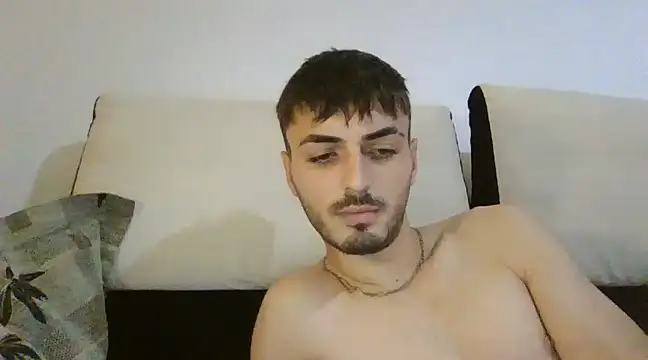 XXXdonXXX online show from December 7, 2024, 7:49 pm