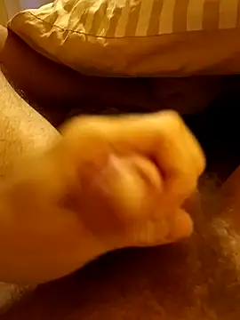 dealerjoe online show from December 22, 2024, 7:33 am