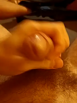 dealerjoe online show from December 19, 2024, 11:57 pm