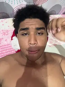 julian670 online show from July 8, 2026, 2:46 am