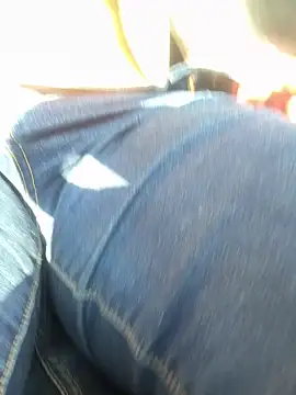 Deasquirty online show from March 12, 2026, 1:15 pm